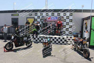 media/Apr-26-2025-BRL Bagger Racing League (Sat) [[9e270f465f]]/6-Liquid and Air Cooled Twins Race/